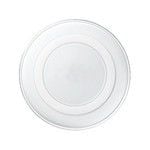 Kablosuz Şarj Aletleri